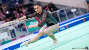 sr sfe00828 copia simone ferraro ph